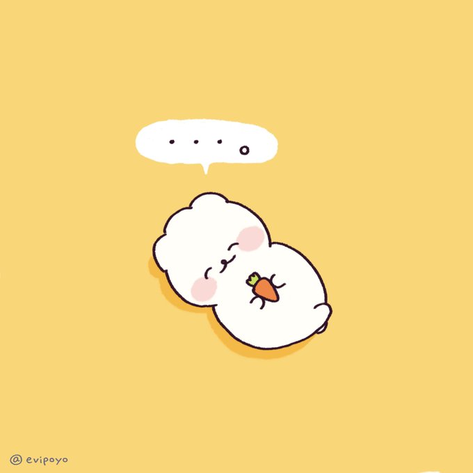 ゆるいのtwitterイラスト検索結果