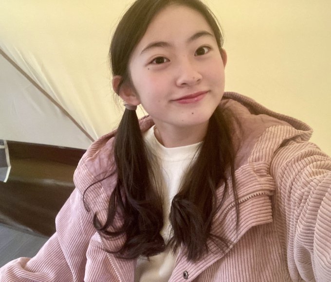 Twitterのコスプレ画像23