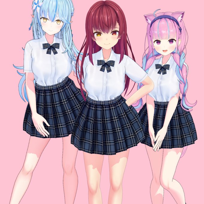 ã»JKè¡£è£
1,2ç§»æ€äžïœ
ã©ãã£ã¡ãããšè¹é·ãçµãã
ãããã¡ãããç§»æ€äžã§ãïœð€
JKè¡£è£
誰ã§ã䌌åããŸããïœð
沢山æç¥šããããšãããããŸã
æç¥šã¯äžæ¥ã§ååããã§ãã
ãã¯ãããã¡ã³ãæãããªæãã§ããïœ
ãšãããã°ãšã·!ãå€ãã§ããð¥°