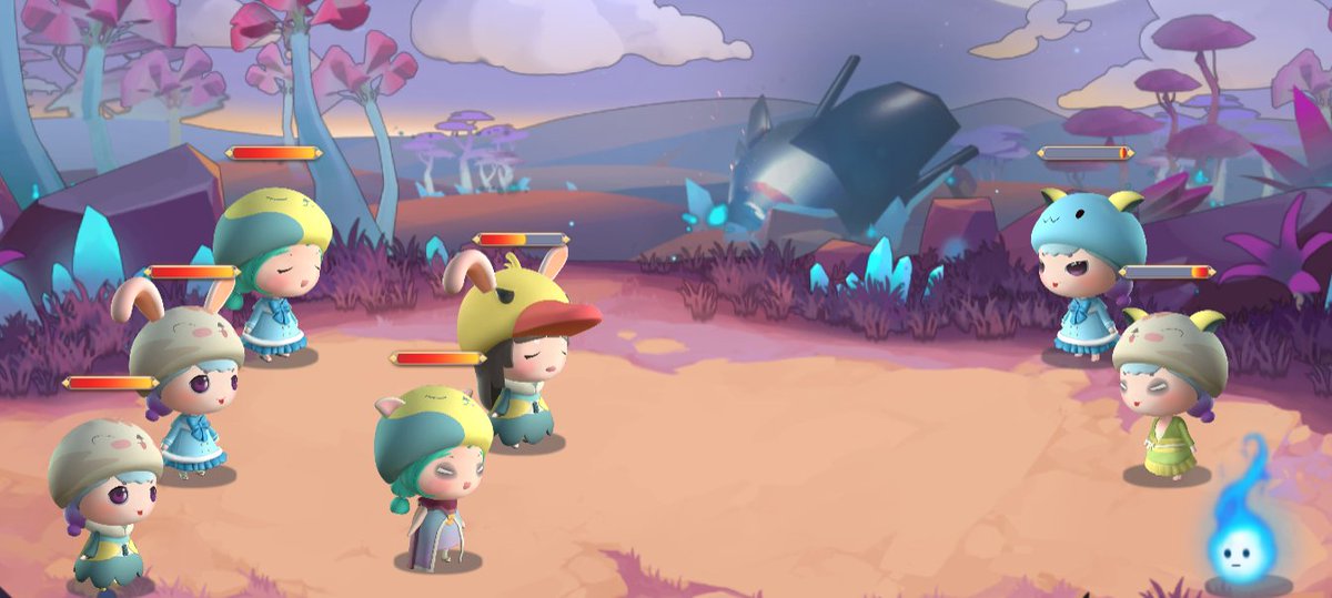 YoHeroYOLO tweet media