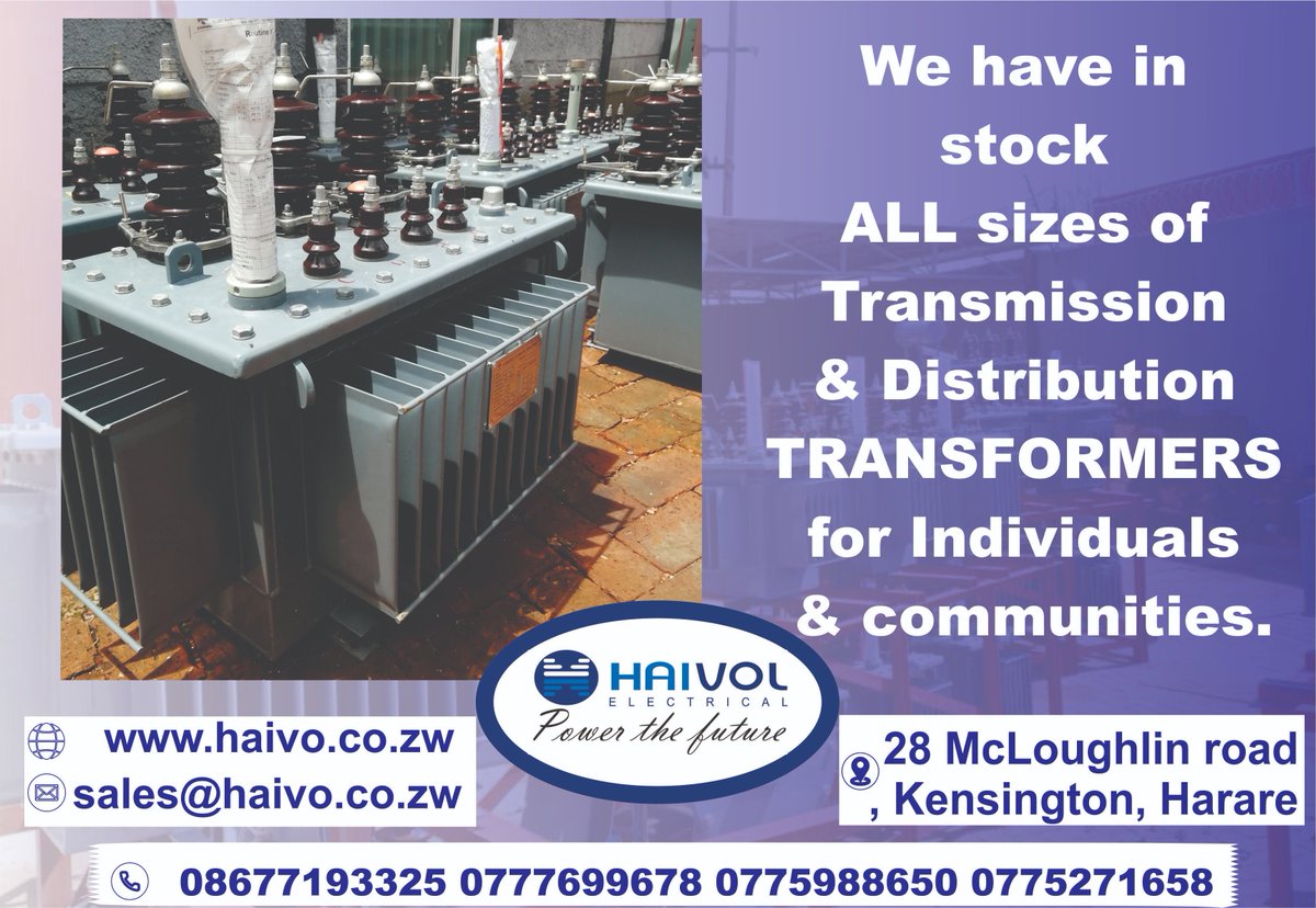 MHaivo's tweet photo. As the year commences, we would like you all to know there is enough Transformers and line material stock to cater for everyone. https://t.co/zkSsV7pSIr