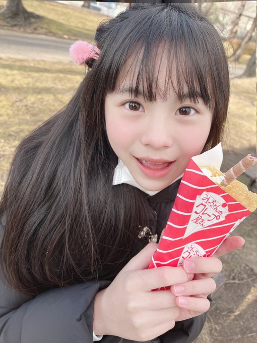 みゆのTwitter画像13