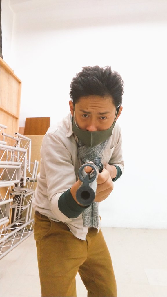 JIENNsamurai's tweet photo. 今日はお世話になってる #SeekAlpha  さんの手伝いに行った後に新規開拓！大井町にある #SmartStaySHIZUKU 
お金持ちの家にありそうな、ホームサウナのような感じで私の好きな無音サウナだったよ！！ラウンジもおしゃれでオロポ頼みました！今度はお泊まりで行きたい！
#サウナ #サウナイキタイ https://t.co/UuusqWUxqi