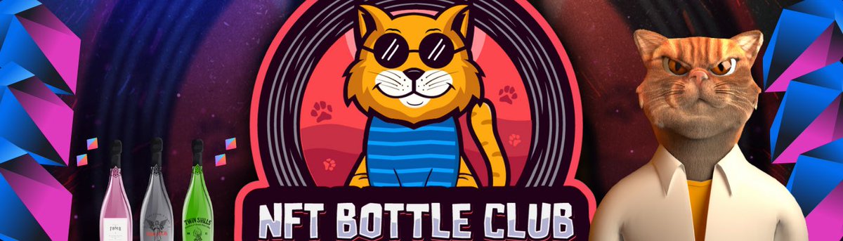 NFTBottleClub tweet picture