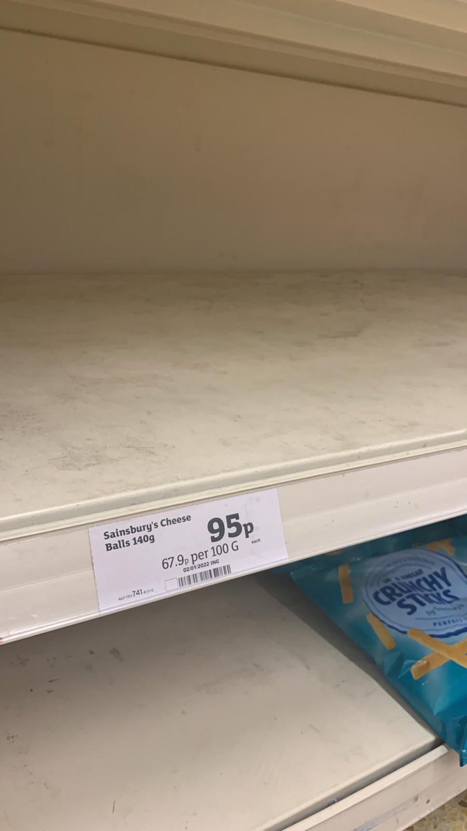 Nicholas E Jones tweet media