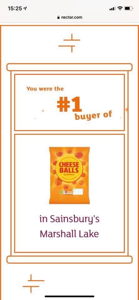 Nicholas E Jones tweet media