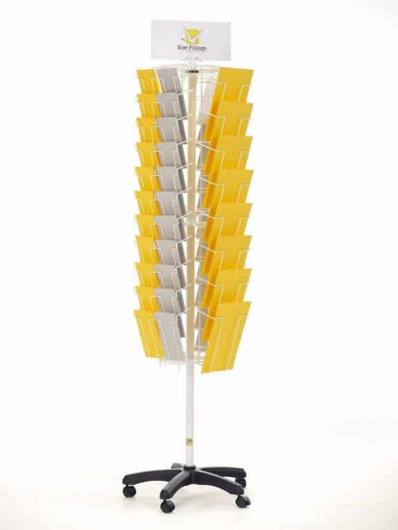 #literature #brochure #display ow.ly/Xacv50HszCG