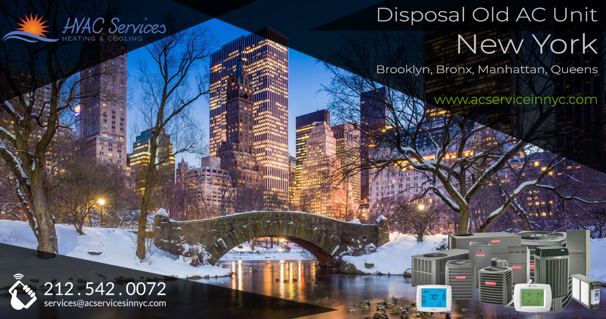 idea_amritsar's tweet photo. New York City Air Conditioner Removal &amp; Disposal Services
https://t.co/kIGorjs605
#disposal #air_conditioner #recycling #recycle_air_conditioner #for_cash #scrap #window_ac https://t.co/N1RxNboYU2