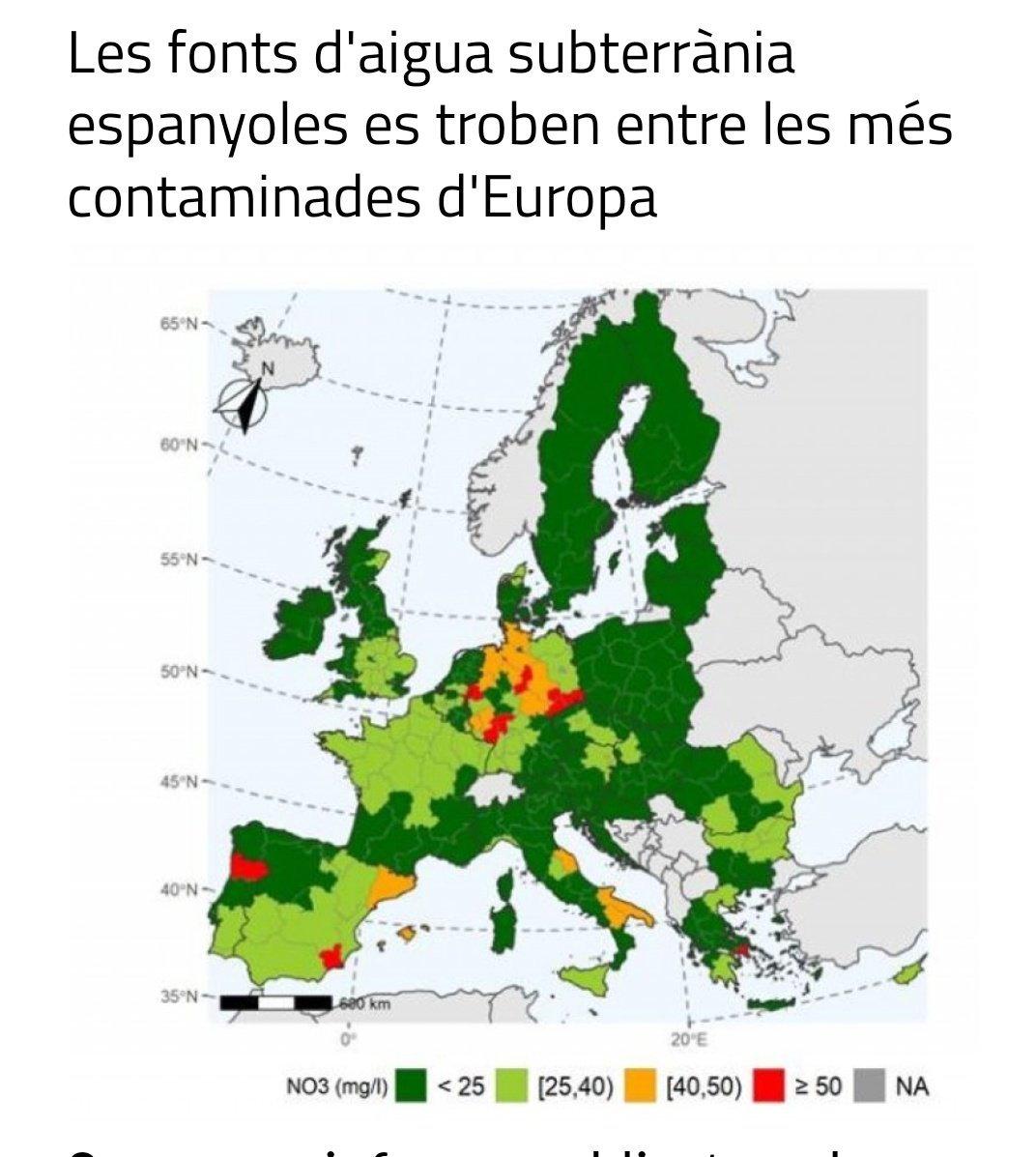 José Luis Muñoz Díaz tweet media