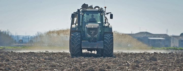 José Luis Muñoz Díaz tweet media