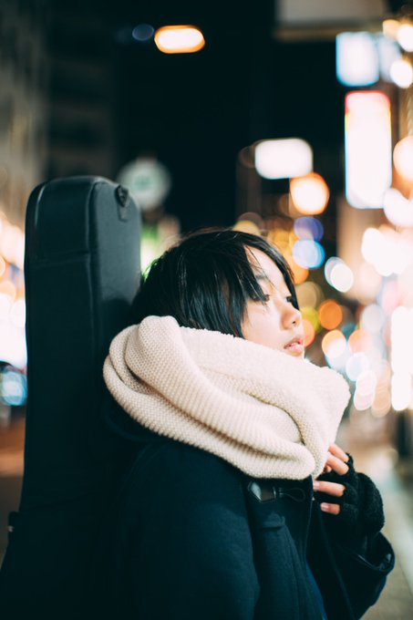 Twitterのコスプレ画像24