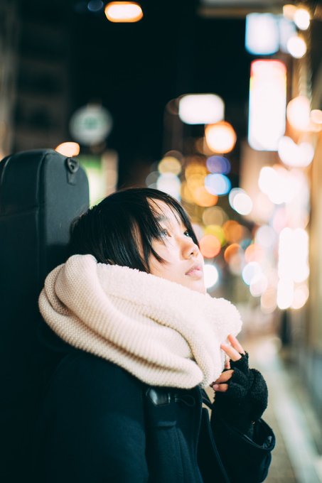 Twitterのコスプレ画像25