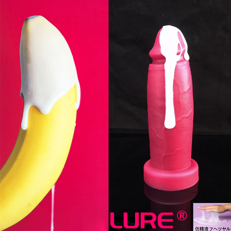 LifelureRu's tweet photo. 😋😋😋
#LURE https://t.co/L87RZWCoPR