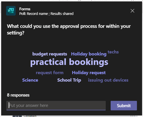 Fern Jones tweet media