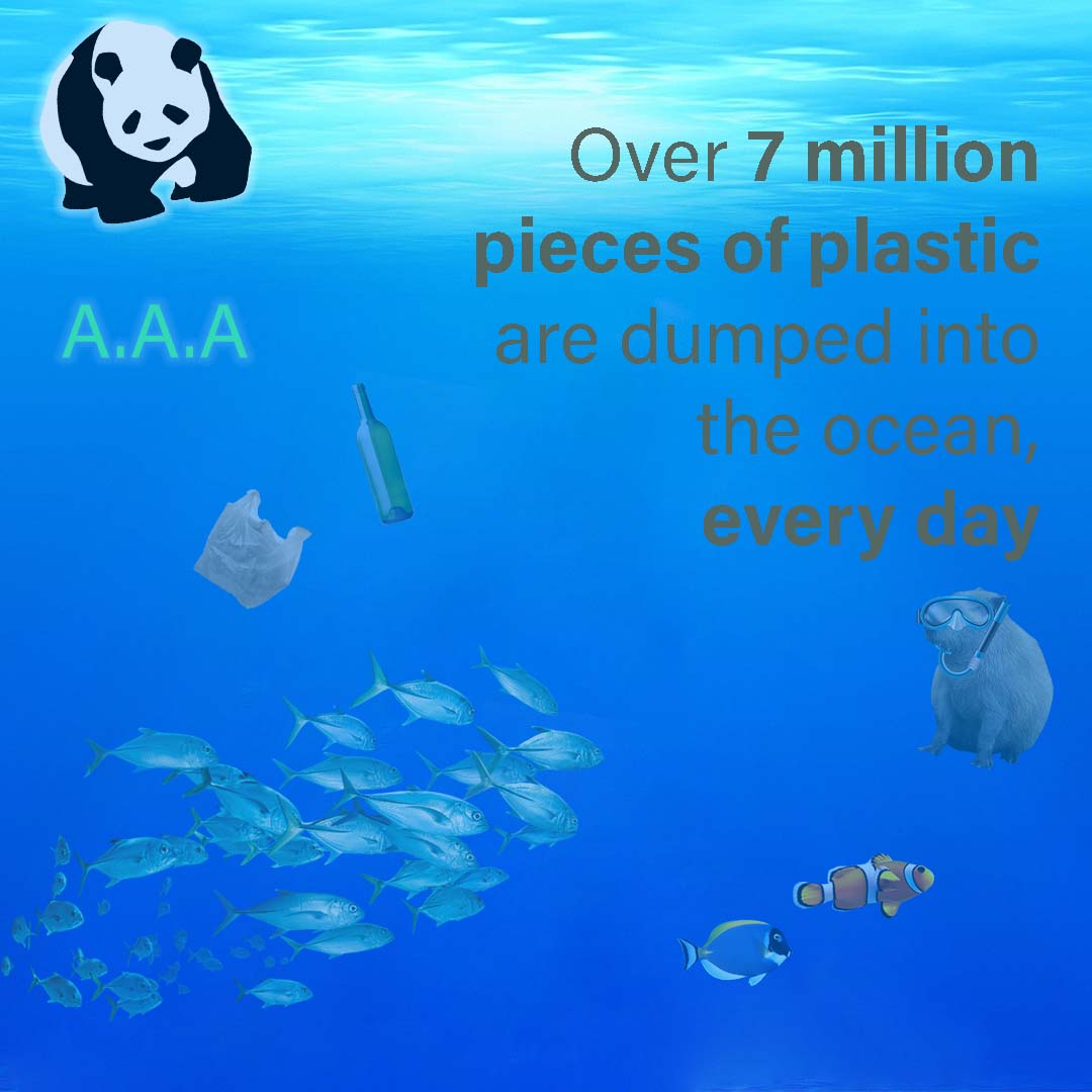All.Animal.Awareness (@AnimalAll_) | Twitter