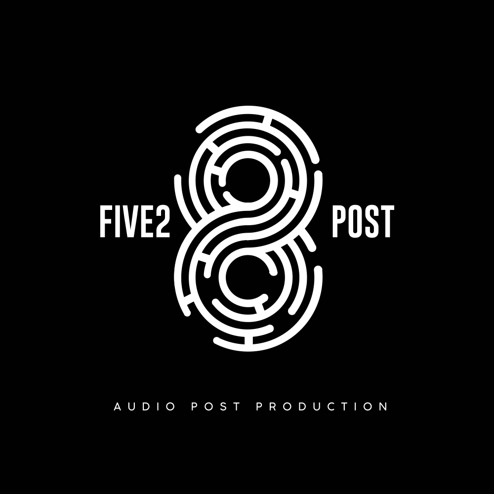 528post's tweet photo. Introducing Five 2 Eight Post, previously known as Sotho Mafia Entertainment.

We are an Audio Post-Production Facility based in Randburg, Johannesburg; specializing in #FinalMixing, #Tracking, #MusicComposition, and #SoundDesign for #Television, #film, and #radio. https://t.co/l1r1hHKTTT