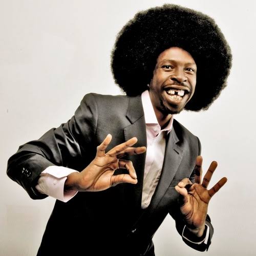 KwaitoKulcha_'s tweet photo. Lezi ezama koporosh!
#PitchBlackAfro
#StylinGel
#WillOfSteel
#ThisIsAdjCleoProdcution https://t.co/yKO0kugaDl