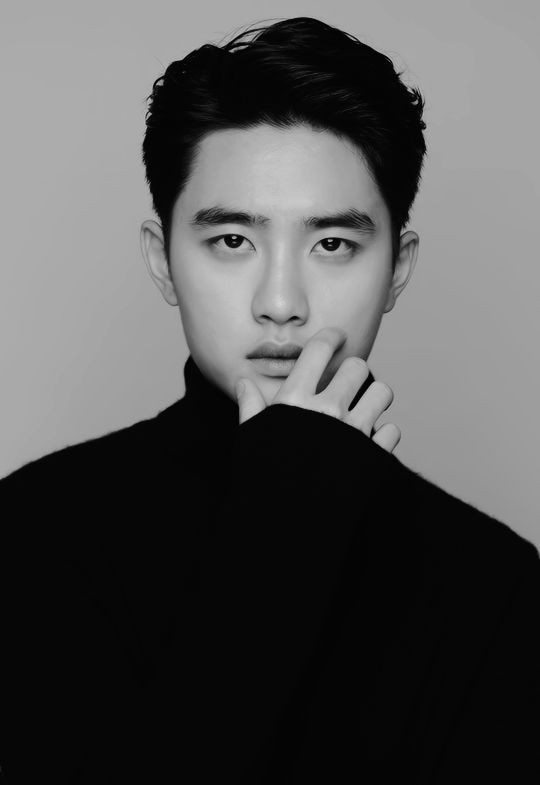 Happy birthday hyung! <a href="/KSDOEXO/">도경수</a> #HappyDODay