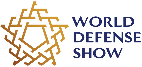 Kirintec will be exhibiting at the World Defence Show, Riyadh, March 6-9th 2022. 
We look forward to meeting you at the show. #defence #exhibition #saudi #CEMA #C-UAS #C-IED