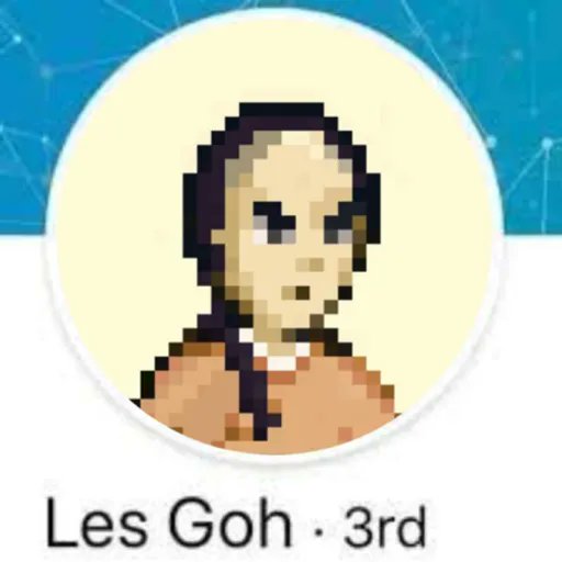 Calling all meme lords, we want you to show us your artistic capabilities and create some top tier memes for the community! ✨
⏳ The competition will start from now until 19 Jan, 11:59PM HKT/3:59PM GMT 
🏆Post your memes submission below this post to win free SOL!🥋
#LEZGOH!