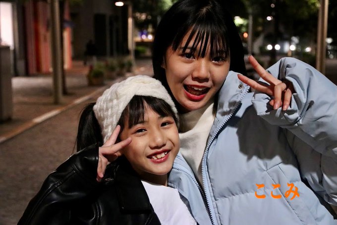 Twitterのコスプレ画像34