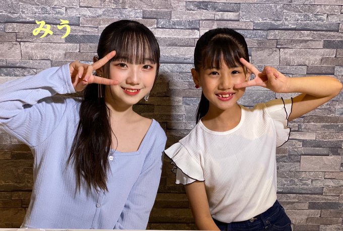 Twitterのコスプレ画像33