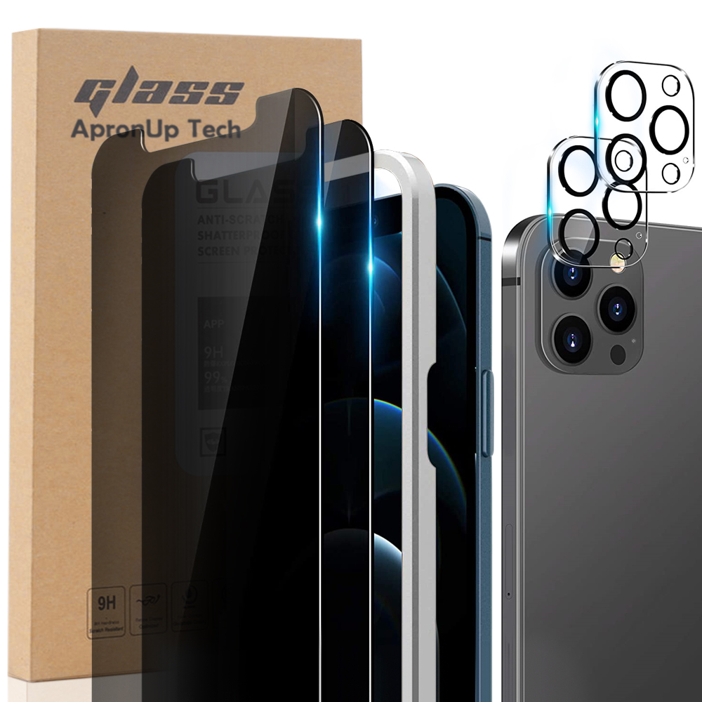 chan44124430's tweet image. iphone 12 pro max screen protector #cellphonescreenprotector  #cellphoneaccessory #phoneaccessory