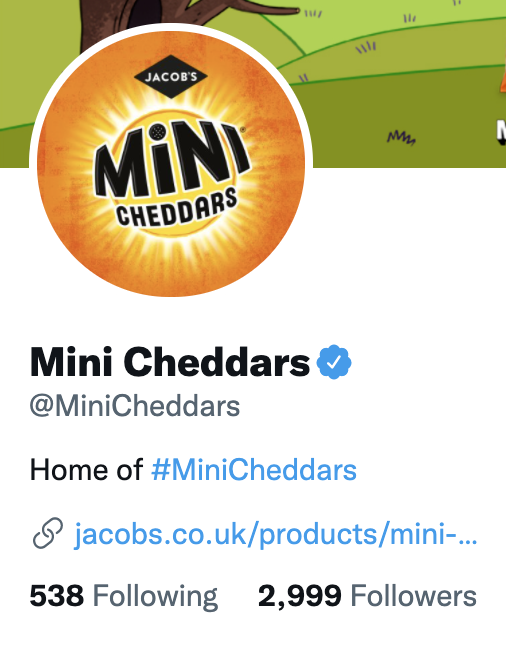 Who's going to be our 3000th follower?

There's no prize or anything, just asking👍😁😉