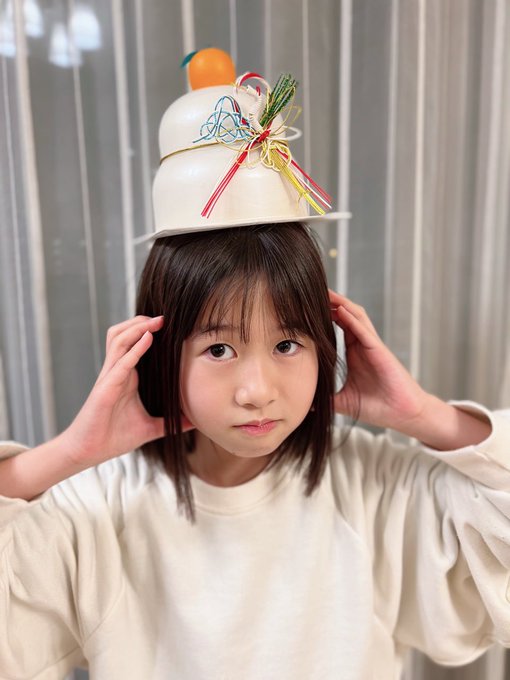 Twitterのコスプレ画像4