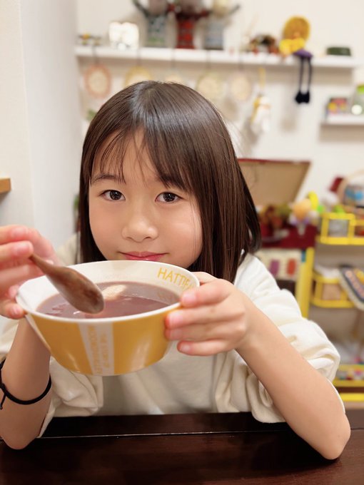 Twitterのコスプレ画像5