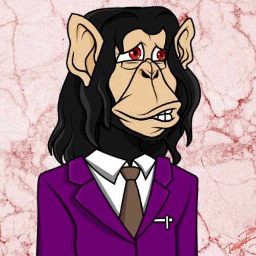 ThePandaPound's tweet photo. @Proton_NFT @ProtonChimps https://t.co/EmxoaPuG3S