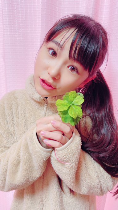 花音(かのん)のTwitter画像24