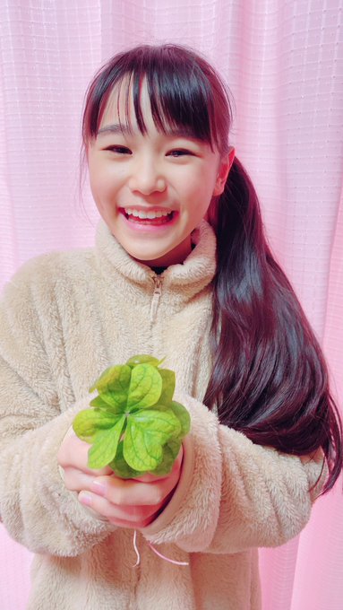 花音(かのん)のTwitter画像25