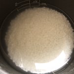 鮭わかめご飯を作ろう!炊飯器だけで調理できるお手軽一品!