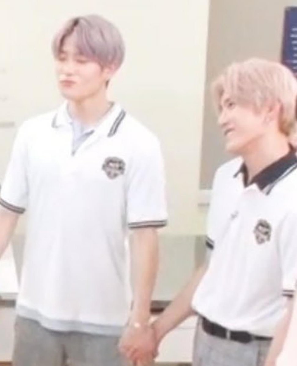 jaeyong hourly tweet media