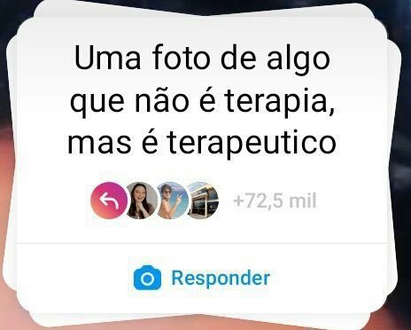 centralflagui's tweet image. guilherme sorrindo espontaneamente quando está com a flávia, a thread: 

#QuantoMaisVidaMelhor