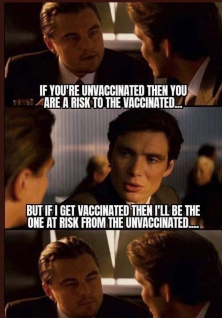 FI5YeoPaAAIAqc5?format=jpg&name=medium