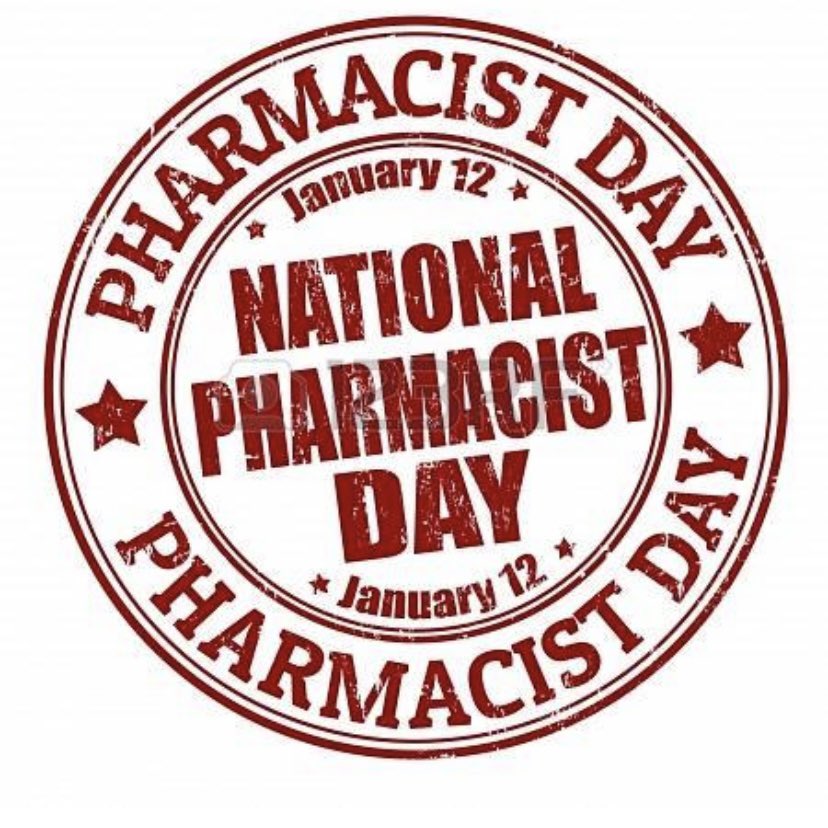 It’s an American thing but I’m celebrating anyway. Truly grateful for my rewarding career.