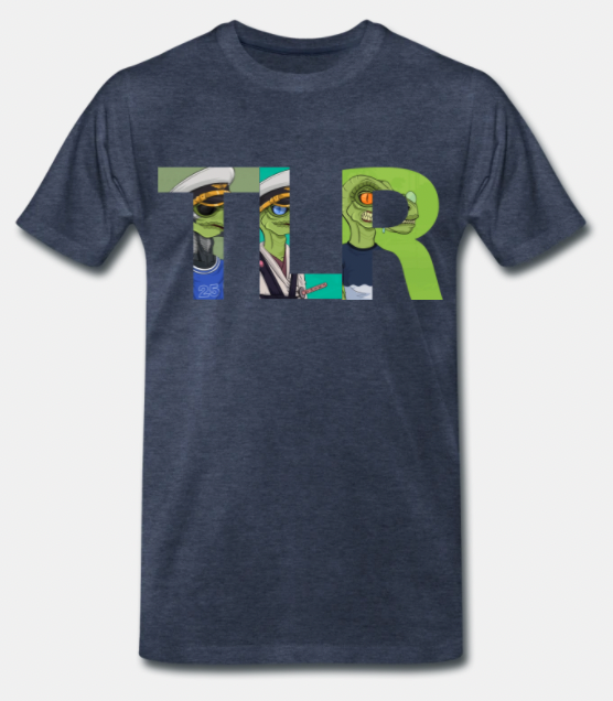 RaykKretzschmar's tweet photo. Everyone in the NFT community needs to check out what the @TLRaptor team is planning. @OpenMerch is a platform for selling physical goods based on your favorite NFTs.

#NFTCommunity #NFTs #NFTGiveaway #NFTdrop #NFT #NFTcollection #TLRContest #OpenMerch #TLR #TheLastRaptor https://t.co/zc50FjDCjd