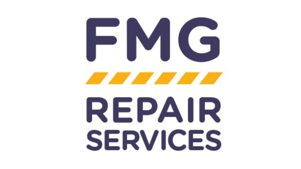 JCP in Beds and Herts tweet media