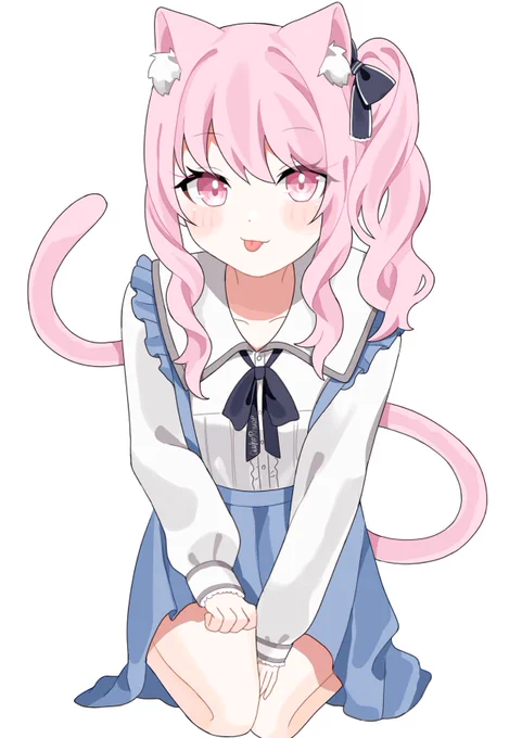 #prsk_FA 瑞希 