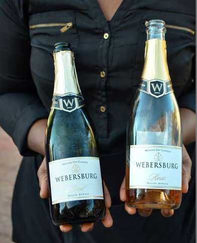 Are you Ready for our upgrade? 
New look, same amazing taste coming February 2022. 

#bubbly #travel #explore #Stellenboschwineroute #stellenboschwines #winetasting