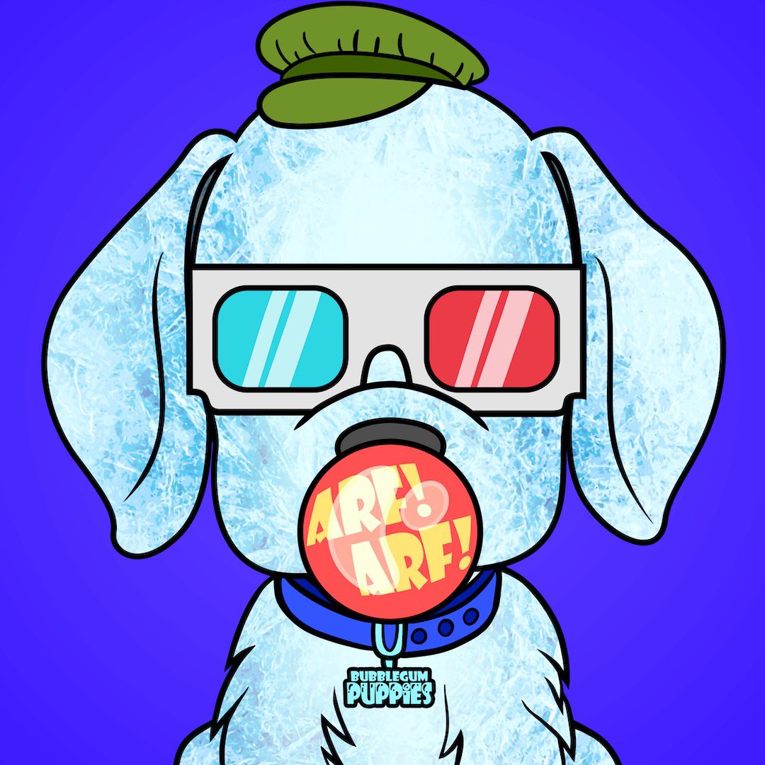 Spaces today 530 PM EST to talk all things puppies