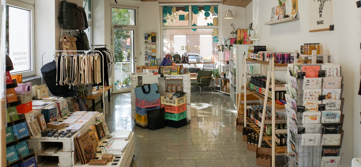 #liebs in #Mainz 🥰