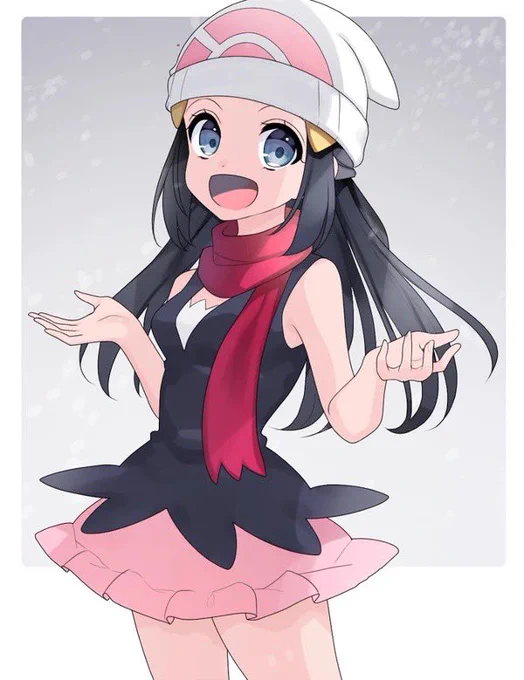 雪 