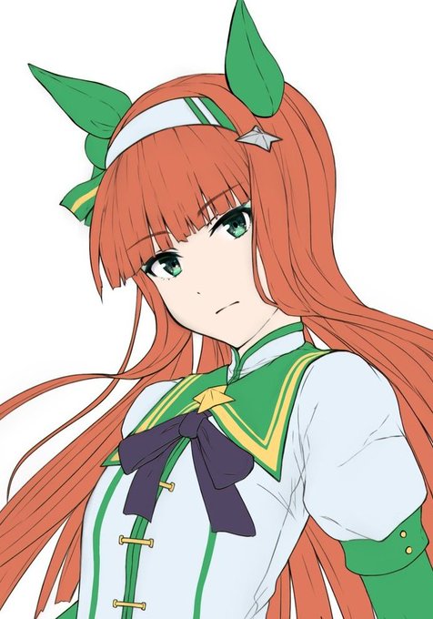 絵を描く暇が中々取れない🥺 