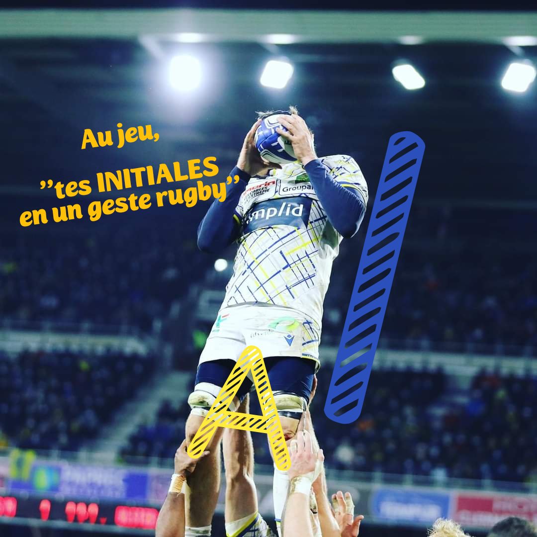 Wheel'In tweet media