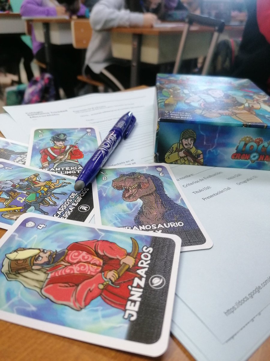 Luis de Mena tweet media