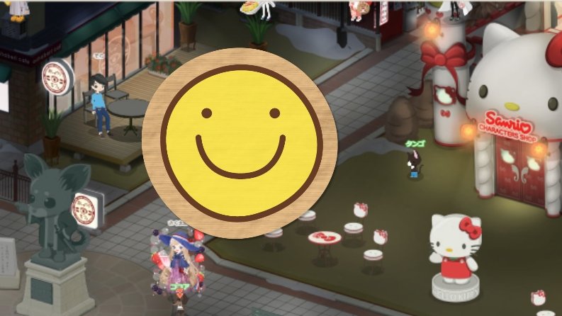 さく太郎 Taroung Twitter