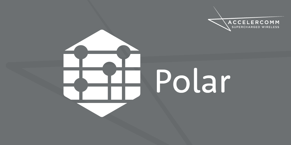 AccelerComm's tweet photo. To set new benchmarks in high-performance, innovative algorithms are required. Our products are constantly evolving and are always fully standards compliant, whilst remaining flexible for non-standards-based solutions.
Find out more: https://t.co/YCS1RnXzYk
#5G #channelcoding https://t.co/pmWT11pFcU